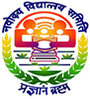 NVS